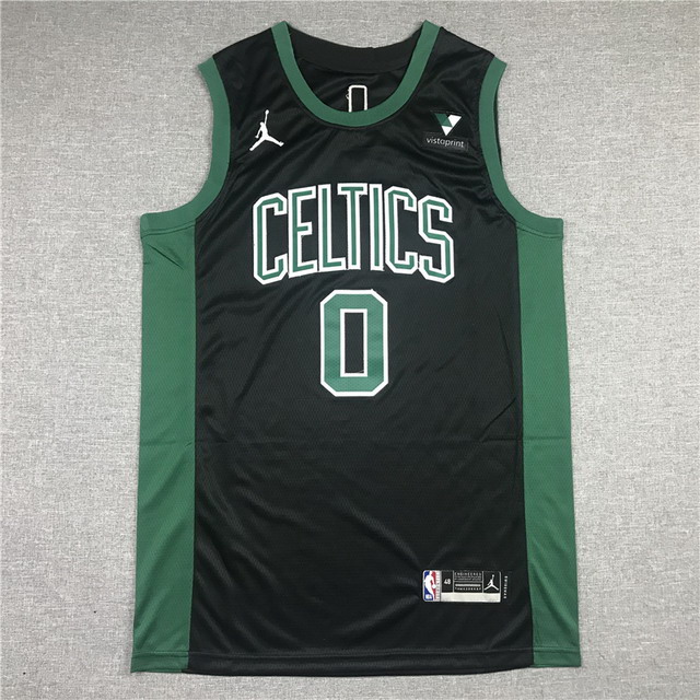 Boston Celtics-027